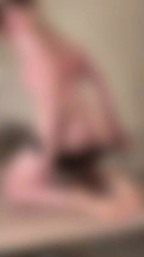 Hehe uwu I wrote ur name in my diary with sparkles 🎀💕 by milapixie