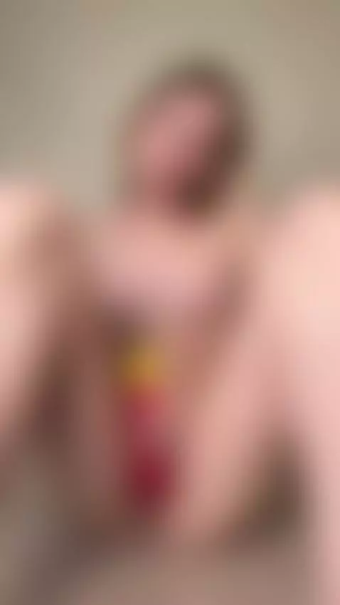 Nooo don’t leave meeee 🥺👉👈 stay here forever uwu 💖 by milapixie