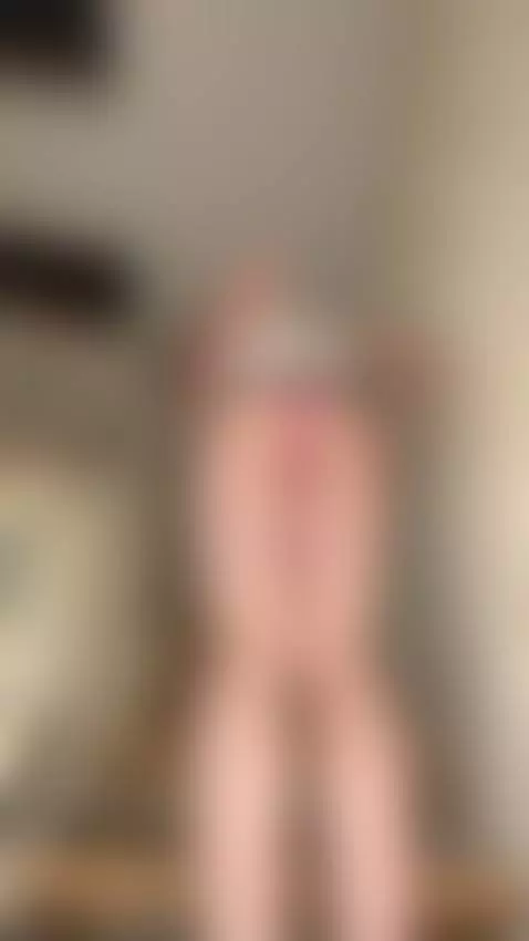 Omg omg hii cutieee 🌸 I’m bouncing with joy rn ✨ uwu by milapixie