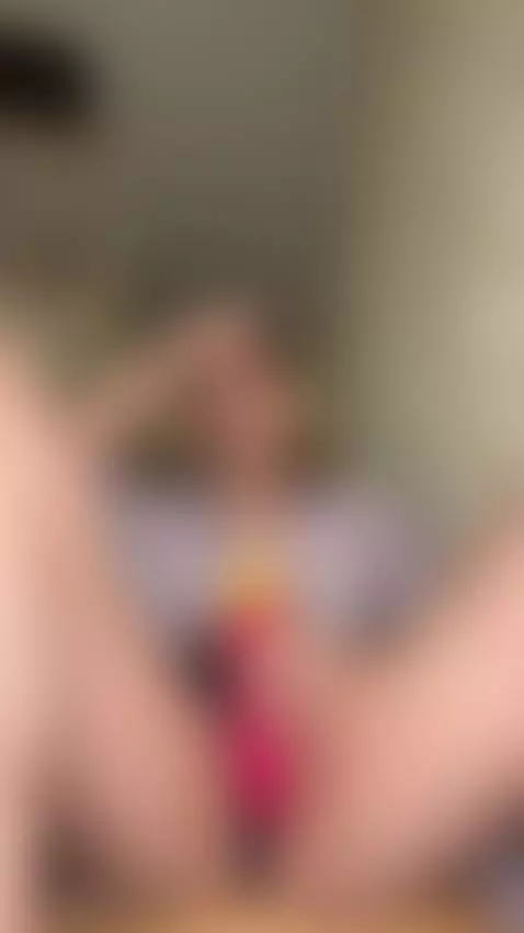 Teehee omg I’m sooo uwu rn 🙈 help meeee giggles 🎀 by milapixie