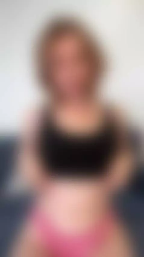 Blush explosion >///< uwu omg can u catch me rn? 🌙💕 by milapixie