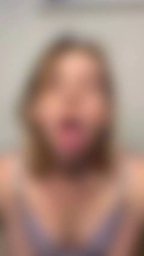 Nooo stop calling me cute 👉👈 I’ll melt >///< uwuuu 💕 by milapixie