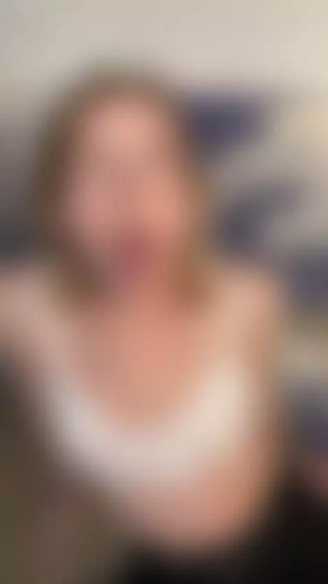 Hiiii smol bean here 🌸 uwu wanna snuggle rn? ✨🙈 by milapixie