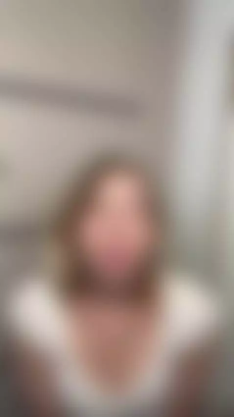 Teehee hiiii~ 🌸 uwu let’s make today sparkly together 💖 by milapixie