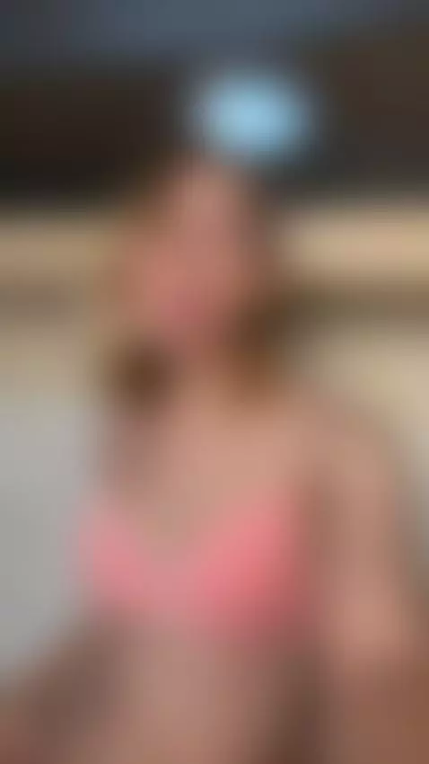 Omg uwu don’t tease me 🙈 I’ll hide in my sleeves 🌙💕 by milapixie