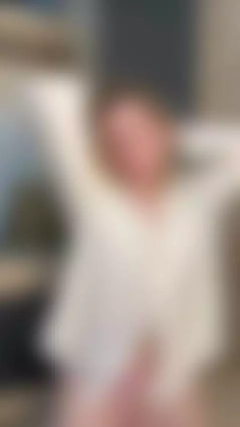 Sparkly uwu hugs incoming 🌸 omg r u ready >///< 💖 by milapixie