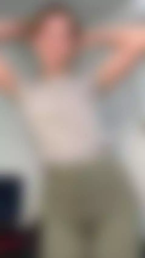 Nooo my cheeks r pink pink pinkkk uwu >///< 💖✨ by milapixie