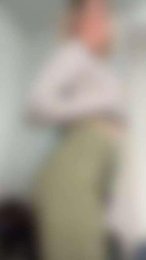 Hiii uwu teehee I wanna curl up in ur arms rn 🌸💕 by milapixie