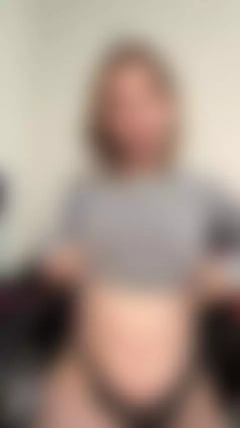 Giggles loudly 🫧 omg ur too much uwuuu hehe 💖 by milapixie