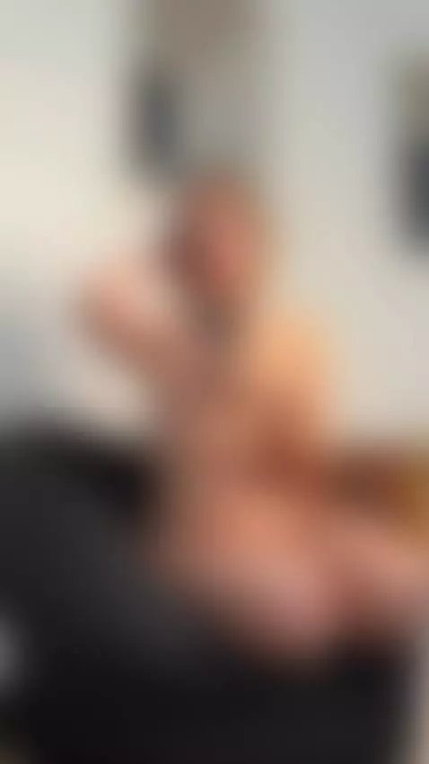 Yayyy uwu sparkly cuddles time 🌙 come closer 👉👈 ✨ by milapixie