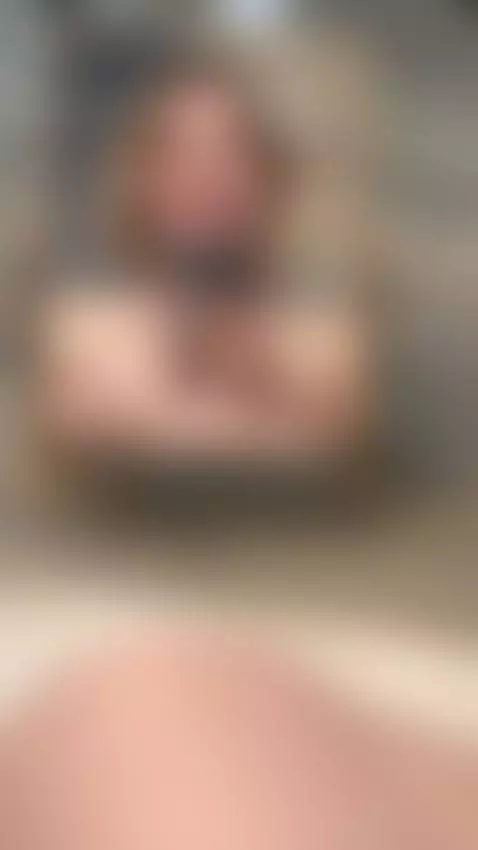 Teehee uwuuu hiiii again 🌸 my heart goes doki doki 💖✨ by milapixie