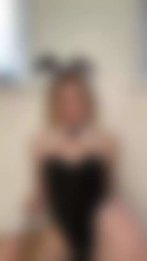 Giggles hehe uwuuu my hands r hiding my face rn 🎀💖 by milapixie