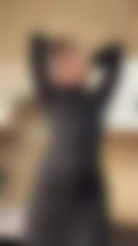 Yayyy uwuuu hiiiii 🌸 sending heart sparkles ur way 🎀💖 by milapixie