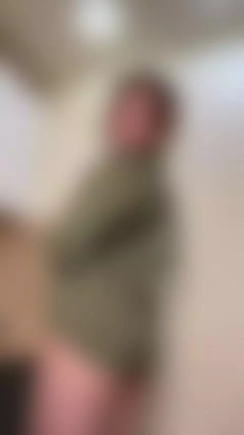 Giggles uwu hehe omg my toes r curling rn 🙈✨💕 by milapixie