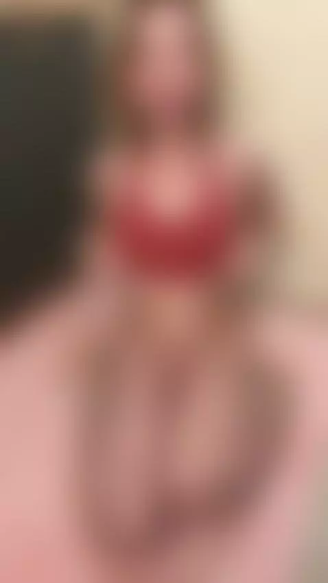 Smol uwu girl here 🌙 waiting 4 ur hugs 👉👈 💖✨ by milapixie