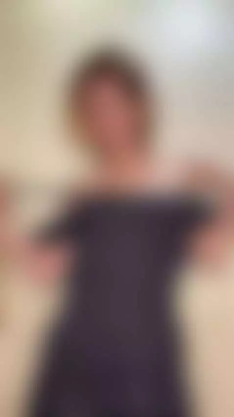 Omg hiiiii uwuuu 🎀 I wrote u a love note 💖✨ wanna see? by milapixie