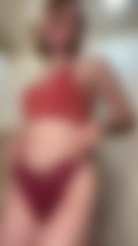 Uwuuu hiiii 🌙 I’m ur uwu kitten tonight nya~ 🐾💖 by milapixie