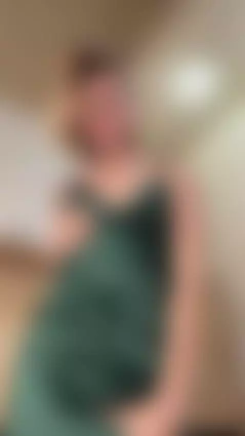 Giggles uwuuu 🌸 I’m literally glowing cuz ur here 💖✨ by milapixie