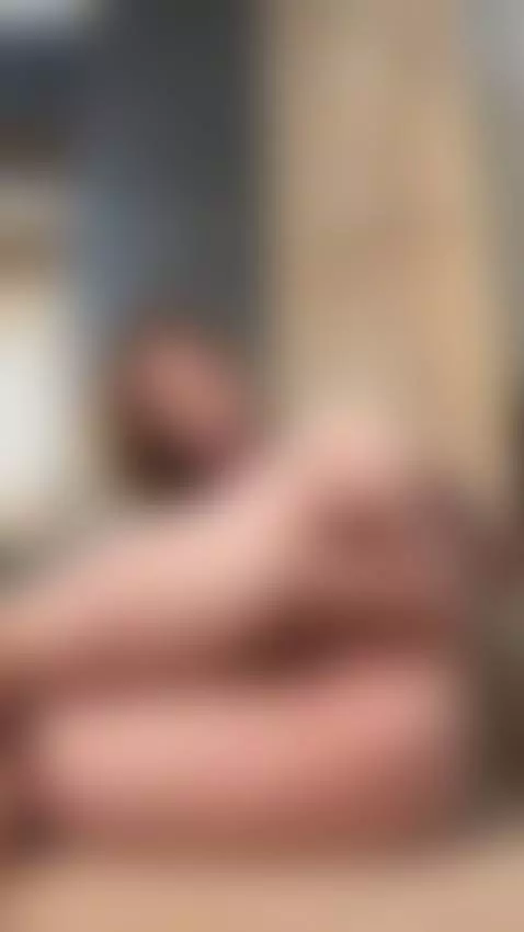 Yayyy smol uwu princess here 🎀 pwease spoil me 👉👈 💕 by milapixie