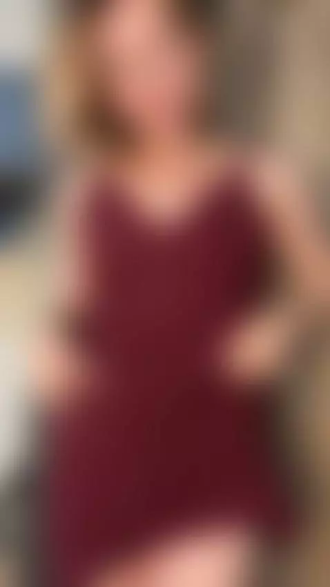 Blushy uwuuu 🙈 omg I’ll squeak if u call me cute again 🌸💖 by milapixie