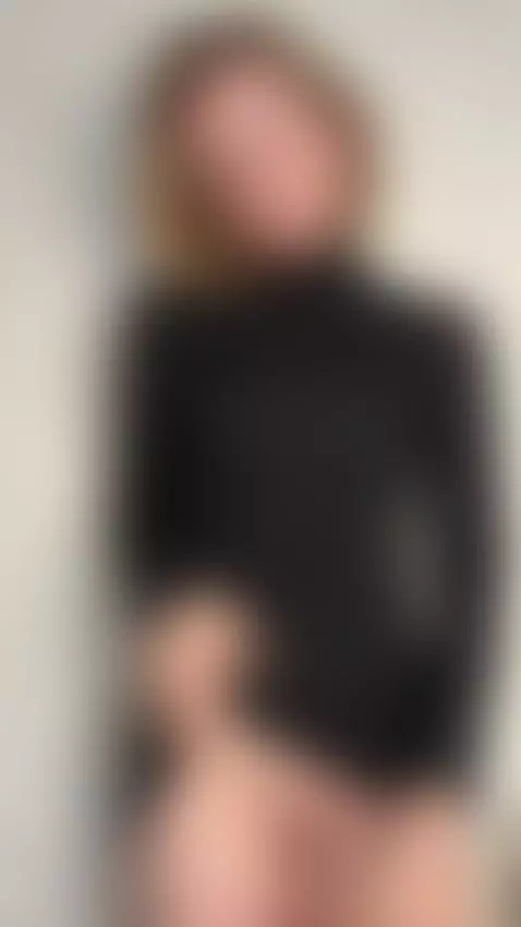 Teehee omg uwu 🌙 wanna share my blanket with u 👉👈 ✨💕 by milapixie