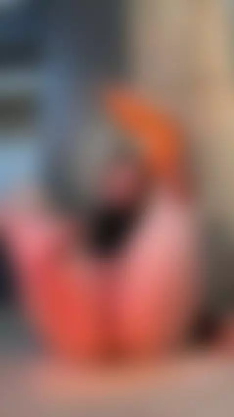 Uwuuu hiiii 🎀 giggles softly omg I’m shy shy shy 💖 by milapixie