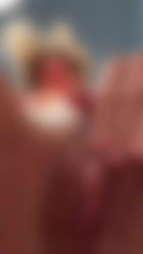 Omg omg uwuuu 🌸 my sparkly heart belongs to u ✨💕 by milapixie