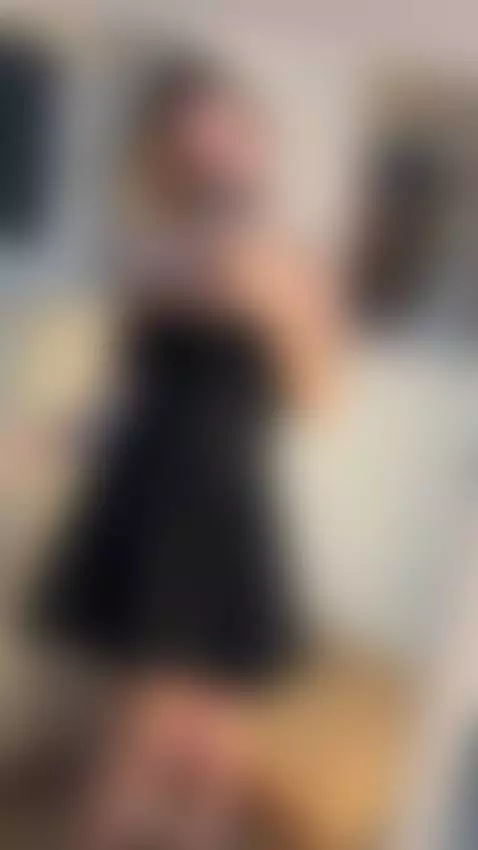 Yayyy hiiii uwuuu 🌙 it’s our cozy bubble 2day ✨💕 by milapixie