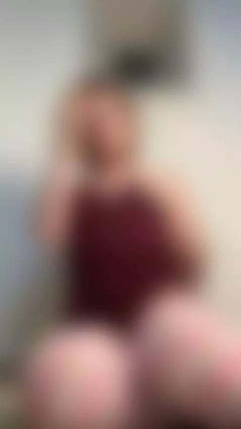 Giggles softly uwu 🌸 I feel like a sparkle fairy rn ✨💕 by milapixie