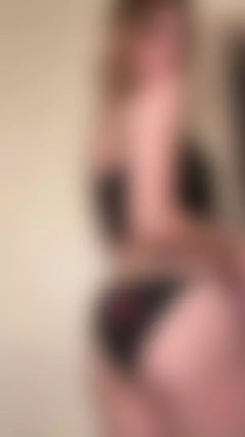 OMG omg uwuuu 🌸 I’m bouncing like a kitten rn 🐾💕 by milapixie