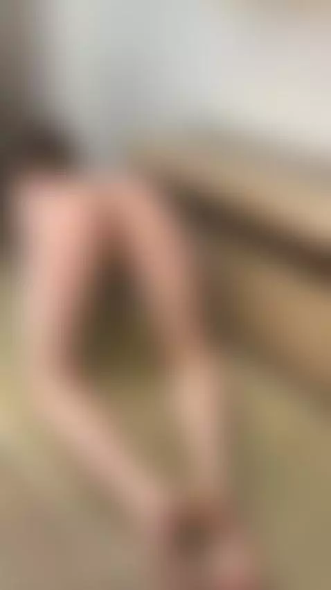 feeling all cozy n soft today~ wanna join me under the blank... by milapixie