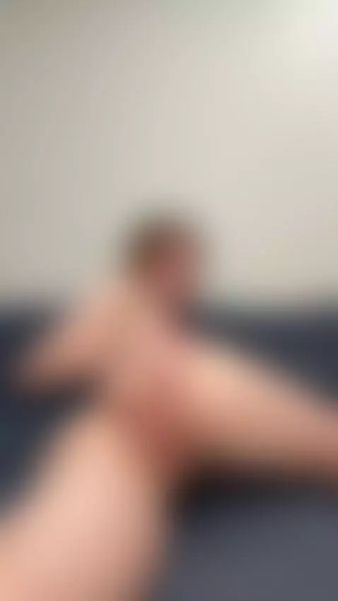 my socks don’t match again hehe~ do u still think I’m cute? ... by milapixie