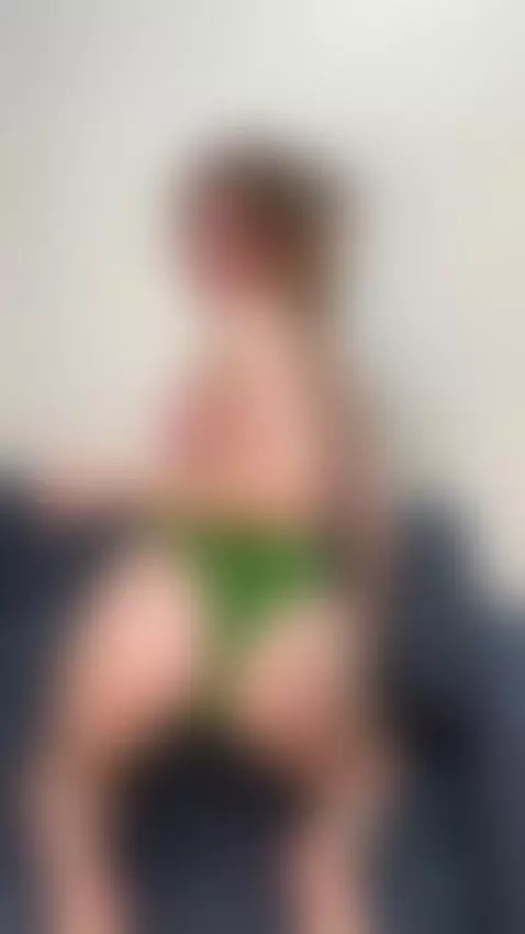 hehe can’t stop smiling today~ maybe u did that to me 🩷🌷 gig... by milapixie