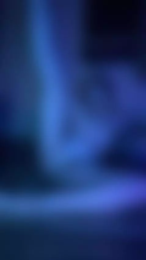 giggles~ I tried taking selfies but I look too shy 😳 wanna s... by milapixie