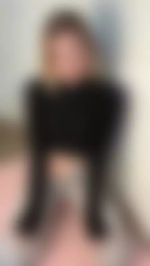 my heart feels all fuzzy today 🩷 probably ur fault again heh... by milapixie