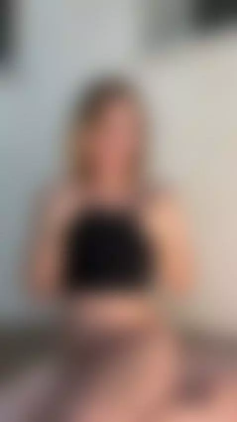 I made cookies n they look funny 😭 but they taste sweet like... by milapixie