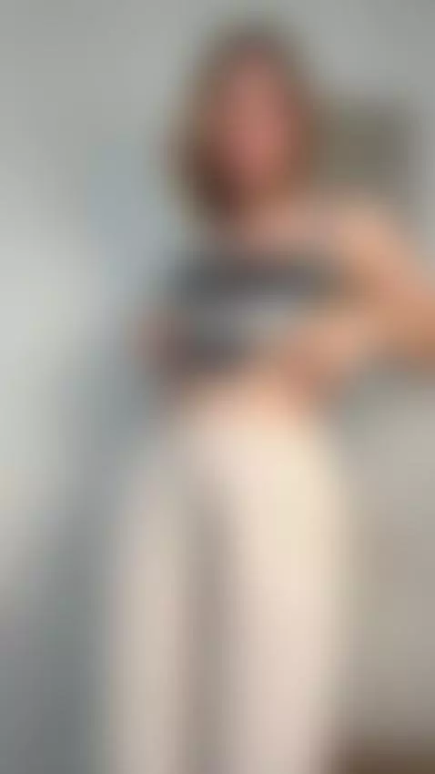 giggles~ I caught myself twirling my hair again thinking of ... by milapixie