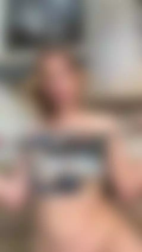 I feel all sparkly n soft today ✨ hope u can feel it too uwu... by milapixie