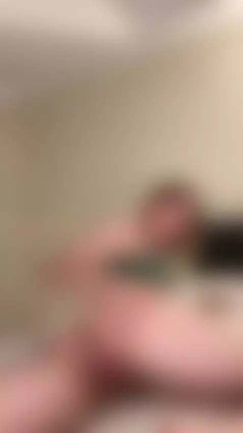 uwu I’m too shy to say what I’m thinking rn… maybe u can gue... by milapixie