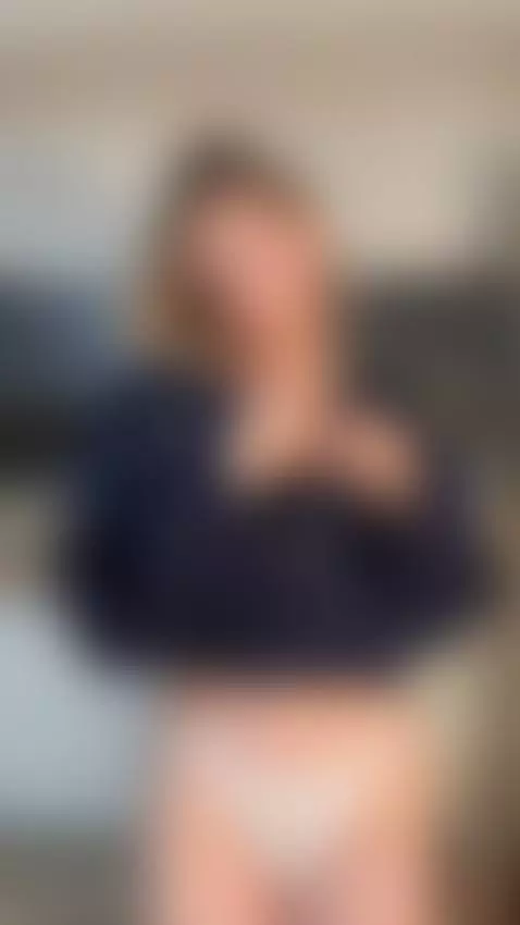 hehe I’m twirling my hair waiting for ur message 🙈💕✨ by milapixie