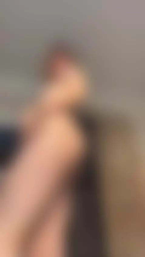 uwu I drew a lil heart next to ur name hehe 💖✏️✨ by milapixie