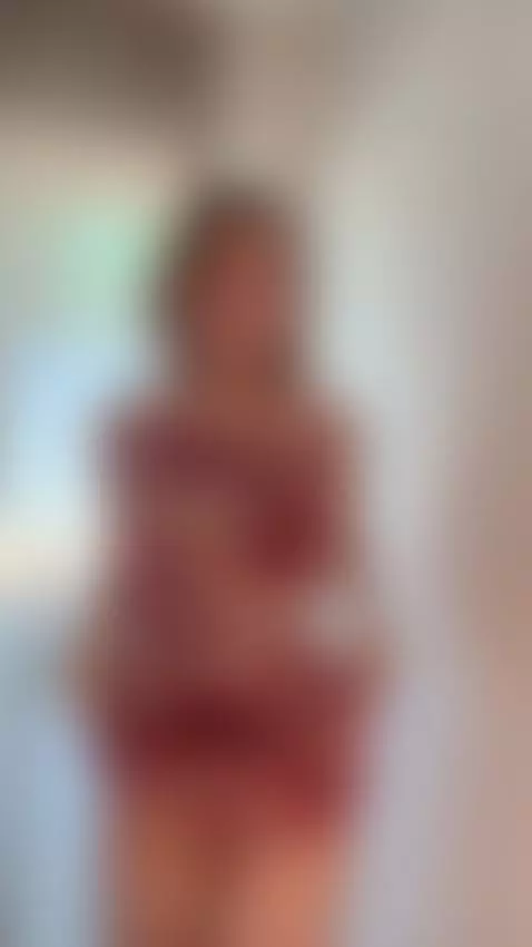 hehe I can’t stop humming love songs rn 🎶🙈💞 by milapixie