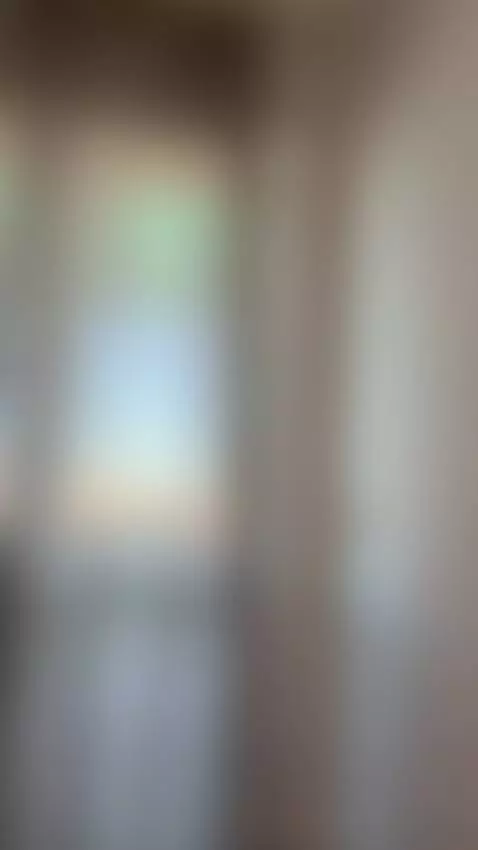 I dropped my plushieeee 😭 come save him hehe 🧸💕 by milapixie