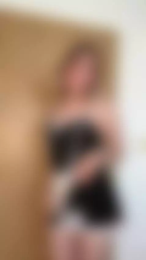 my heart went “boom boom” when I saw ur name 😳💋 uwu by milapixie