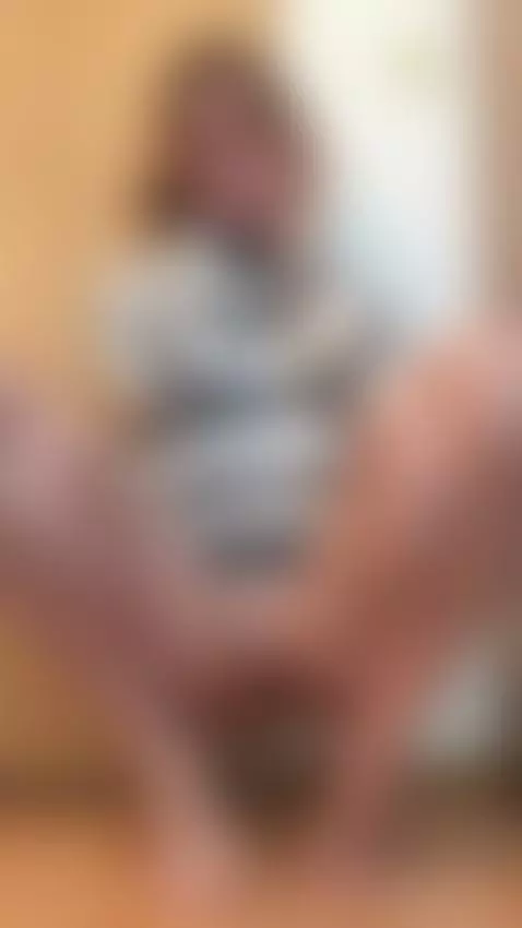 omg I took a nap n drooled 😭 don’t laugh hehe uwu 💕 by milapixie