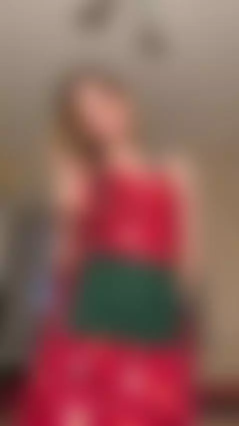 My fingers got sooo busy again 🙈💋 by milapixie