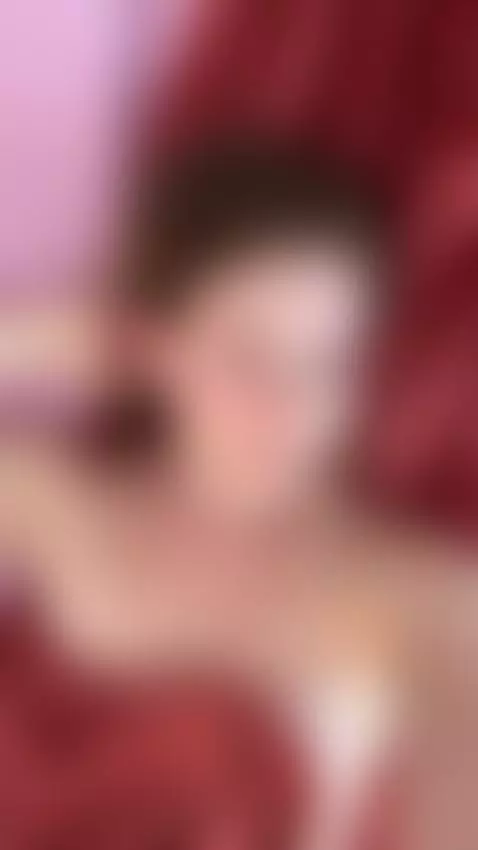 uwu it’s too quiet… say something cute plz 💋✨ by milapixie