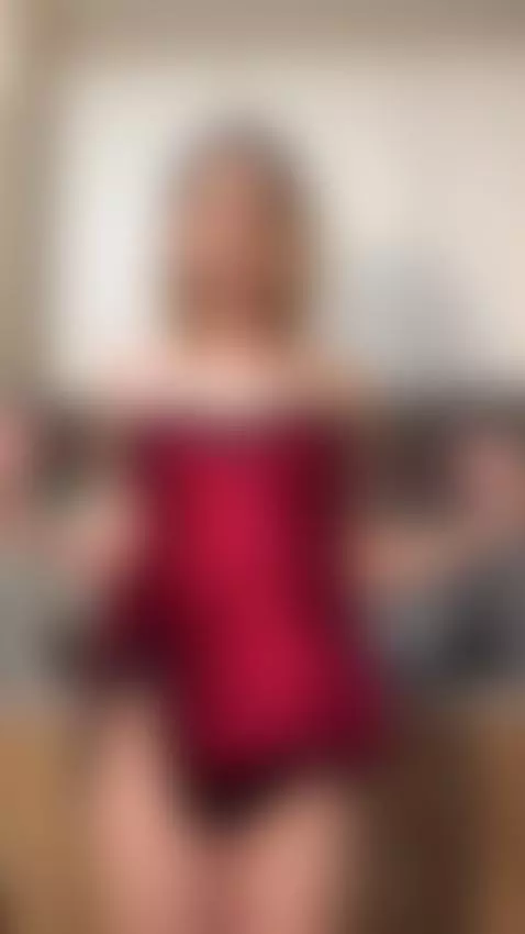 I hope you enjoy this as much as I did uwu 💞 by milapixie