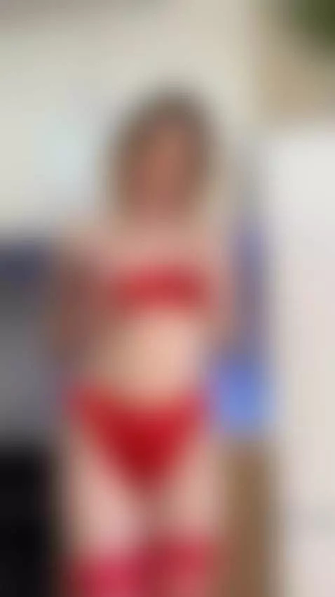 So small… but such big feelings 🥺💕 by milapixie