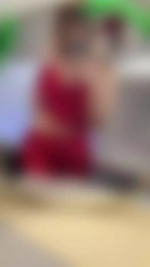 I didn’t even realize how wet I got 😳💕 by milapixie